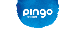 pingo
