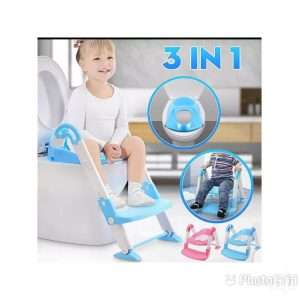 Boenbaby Siège d'entraînement pour siège d'enfant