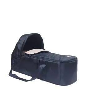 Couffin Portable Noir - Chicco