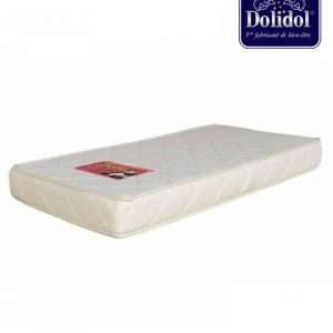 MATELAS BÉBÉDOR – DOLIDOL