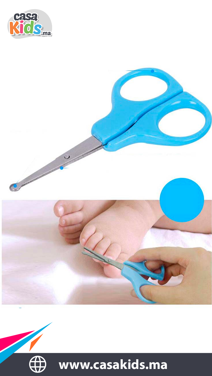 Kit de Soin Bébé – Image 10