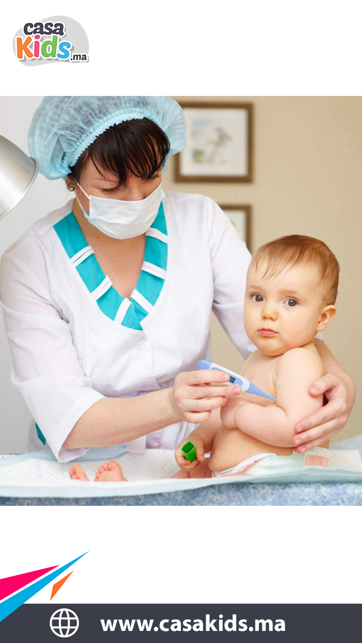Kit de Soin Bébé – Image 6