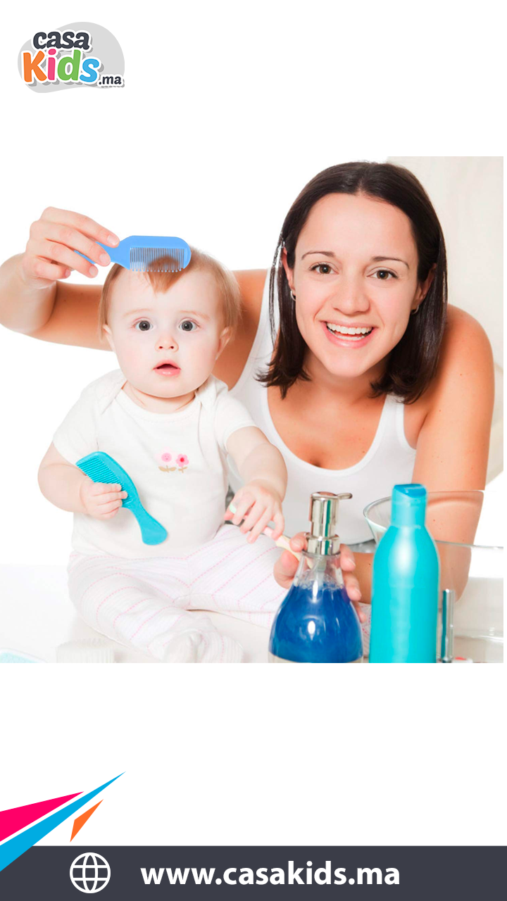 Kit de Soin Bébé – Image 5