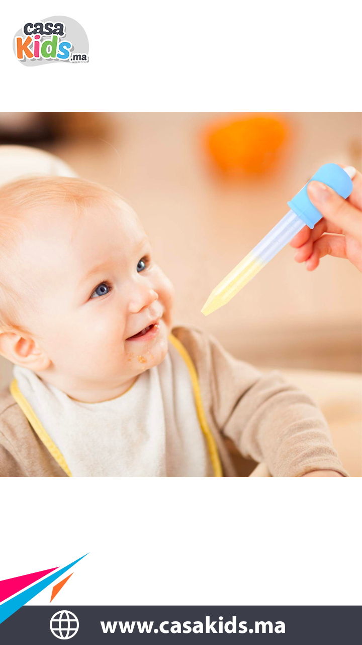 Kit de Soin Bébé – Image 4