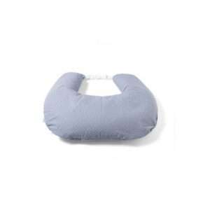 Coussin d'allaitement FeedFriend Bleu – Nuvita