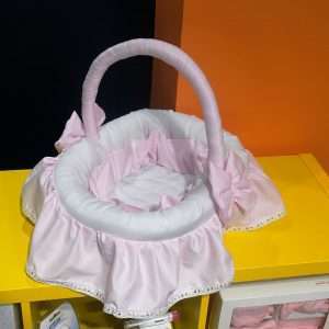 Panier de naissance