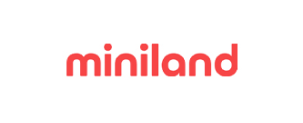 Miniland