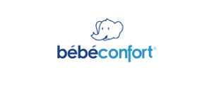 bebeconfort