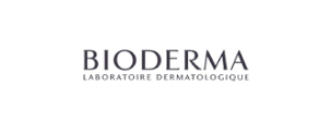 bioderma