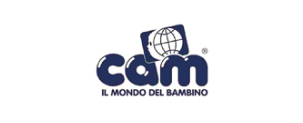 cam