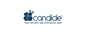 candide