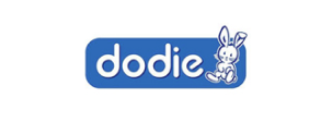 dodie