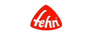 fehn