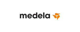medela