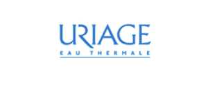 uriage
