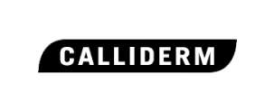 calliderm