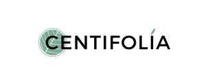 centifolia