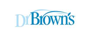 dr browns