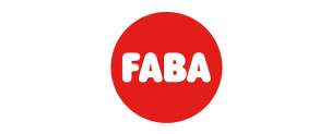 faba