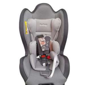 Siège Auto BURBAY de 0 à 5 ans