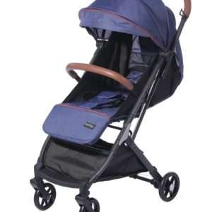 Poussette Valise  - My bébé