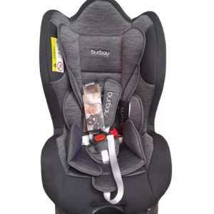 Siège Auto BURBAY de 0 à 5 ans