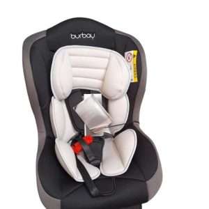 BURBAY – Siège Auto 0+,1,2