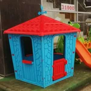 maisonnette pour enfants  PILSAN