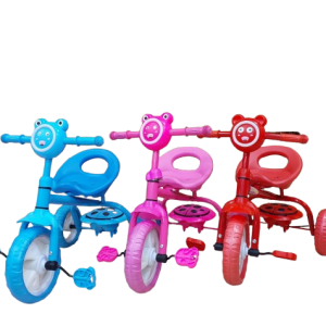 Tricycle pour enfants-P-8