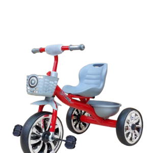 Tricycle pour enfants-JTR064