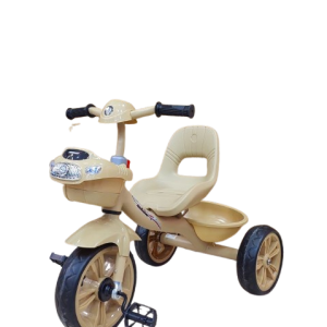 Tricycle pour enfants vélo