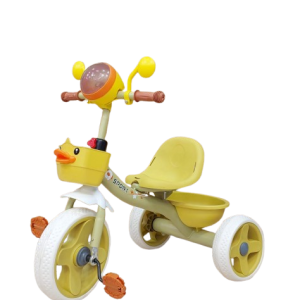 Tricycle pour enfants vélo
