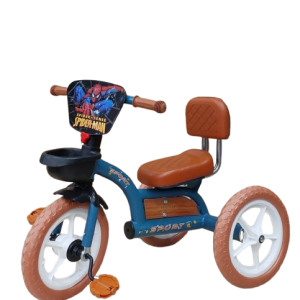 Tricycle pour enfants vélo