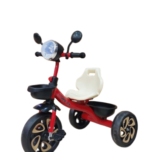 Tricycle pour enfants-