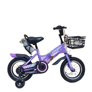 vélo pliable pour enfants 12 14 16 18 pouces