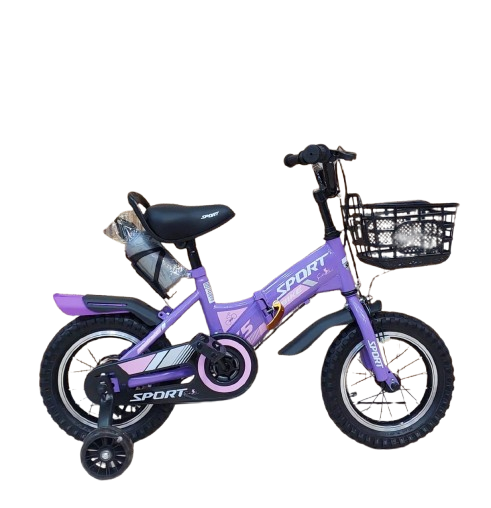 vélo pliable pour enfants 12 14 16 18 pouces