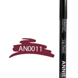 Annie crayon à lèvre N° 11