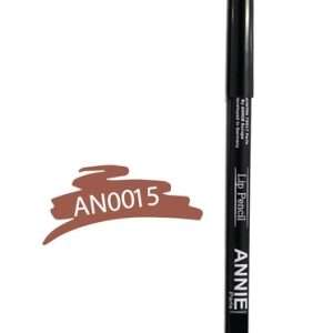 Annie crayon à lèvre N°15
