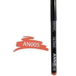 Annie crayon à lèvre N°05