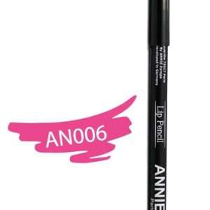 Annie crayon à lèvre N°06