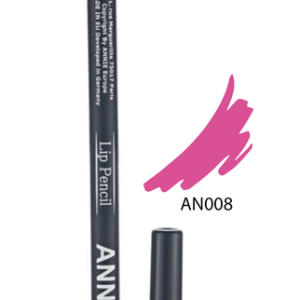 Annie crayon à lèvre N° 08