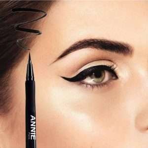 Annie eye liner feutre