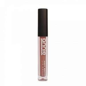 Annie rouge à  lèvre liquide matte N° 17