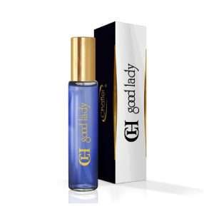 Chatler: Good lady 30ml
