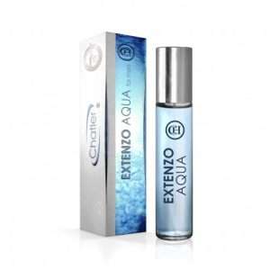 Chatler: Extenzo aqua 30 ml
