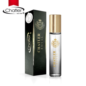 Chatler: Royal 30ml