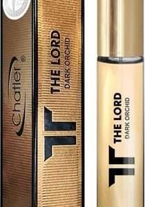 Chatler: The lord dark orchid 30ml