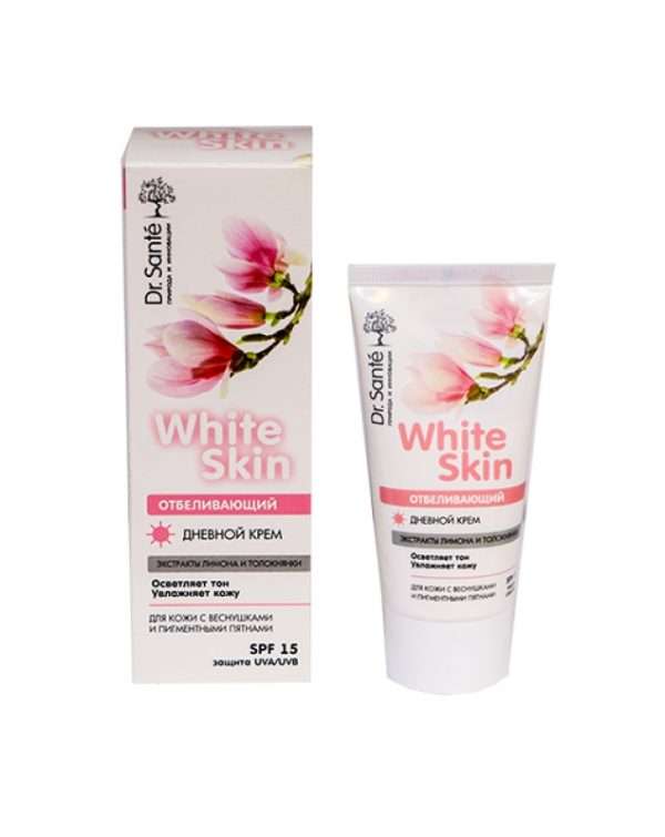 Crème éclaircissante Vagi Glow 7 Days - Pour Zone Intime, Aisselles, Etc. - 100 G - Exp. Décembre 2027