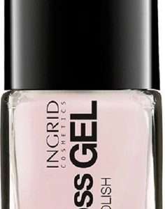 Vernis nail gloss N° 570