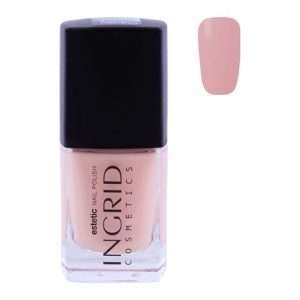 VERNIS ESTETIC N 522